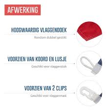 De slowaakse vlag is een horizontale driekleur met een embleem op de linkerzijde. Vlag Slowakije Kopen Online Uw Slowaakse Vlag Bestellen Vlaggen Unie