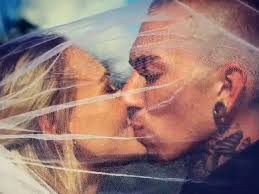 Fundraiser for Jennifer Ducharme by Amanda Lotz : We need to Help Relocate  Jenn & Ricky!