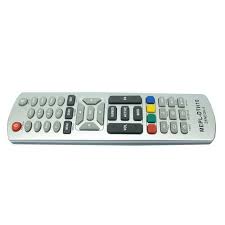 Great news!!!you're in the right place for silver tv remote. Dish Tv Remote At Rs 45 Piece Chandni Chowk New Delhi Id 14458627812