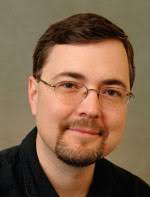 Chancellor's Award for new course in India goes to Dale Tuggy