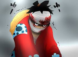 pin by 이상현 on 원피스 one piece episodes one piece anime one piece luffy