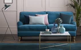 The upper east side sectional is a luxury sofa sectional that fills large living room areas with an expansive spot for relaxing, working or entertaining. 17 Of The Best Sofas And Couches To Buy For All Budgets