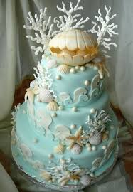 Our mission is to inspire sophisticated ideas by featuring the most talented vendors and products in the photography, fashion, decoration, design, and food industries. 44 Under The Sea Wedding Theme Ideas Sea Wedding Sea Wedding Theme Wedding
