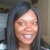 Candice Pruitt's Instagram, Twitter & Facebook