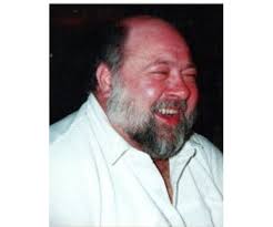 Thomas Mannion Obituary (1944