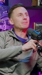 @Shane Todd @William Thompson