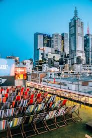 Australia Working Holiday Visa Guide The Application Money Requirements What To Do When You Arr In 2020 Working Holiday Visa Melbourne Travel Australia Travel Guide