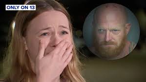 Audrii Cunningham murder: Polk County, Texas, murder suspect captured