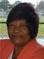 Irma Stevens Obituary (2019)