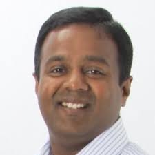 Red Hat Summit: Connect 2025 Utrecht, Netherlands