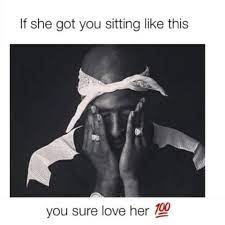 Hood Gangsta Love Quotes Added Hood Gangsta Love Quotes