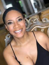 Milan Scott's Instagram, Twitter & Facebook