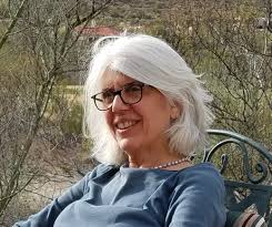 Free Artist Lecture by Deborah Kahn, “Angle of Vision” — Mount Gretna  School of Art