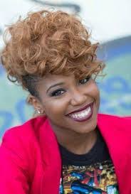 Destiny Boykin's Instagram, Twitter & Facebook