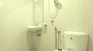 O hotel sentral kuala terengganu está situado em kuala terengganu, a 500 metros da estação rodoviária mbkt e do cais shahbandar. Best Price On Hotel Sentral Kuala Terengganu In Kuala Terengganu Reviews