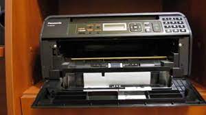 Entdecke rezepte, einrichtungsideen, stilinterpretationen und andere ideen zum ausprobieren. Panasonic Kx Mb1500 Mfp Overview