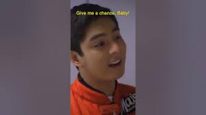 Will she say yes? Watch “A Moment in Time” FULL MOVIE for FREE here:  https://youtu.be/fgbD6t68lU4