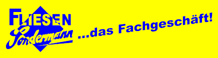 Das myhammer profil von bs fliesen & mehr in bergheim mit kontaktdaten, qualifikationen und bewertungen. Fliesen Sondermann Gmbh Fliesen Sondermann Gmbh