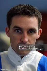 48 N Callan Stock Photos, High-Res Pictures, and Images