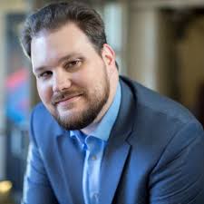 Rust language's explosive popularity comes with challenges