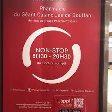 Facebook gives people the power to share and makes the world more open and connected. Horaires D Ouverture Geant Ori Gami Info Atlantic Via La Messagerie En Savoir Geant Sur La Pharmacie Du Geant Casino Horaire Ouverture Pharmacie Geant Casino Aix En Provence