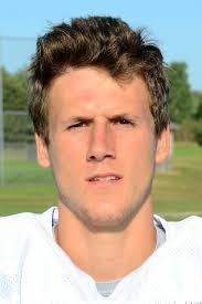 OK Conference Preview: West Catholic invades OK Blue circuit as preseason  favorite