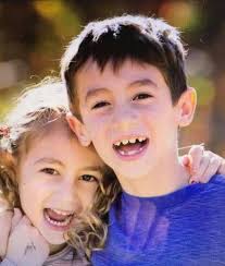 4th grade Devona Takala, Juniper Webster, Barb Matt, Olivia Abrahamson