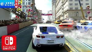 Subscribe to win a switch (when sub 1,000 goal is met) subscribe to be entered for the switch codemasters might be porting their new f1 2017 game to the nintendo switch if it carries on selling like it is now which is pretty fast if you ask me, more developers are getting on the switch train. Top 8 Upcoming Nintendo Switch Racing Games Of 2019 2020 Youtube