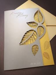 Pin On Wedding Invites Stationery