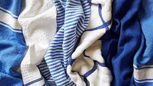 Best kitchen towel for drying dishes. What Are The Best Dish Towels To Use In The Kitchen The Washington Post