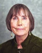 Yale Nursing Matters