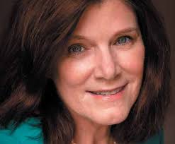 Marijuana Shop Opens in Beacon