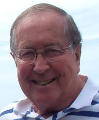 Search Anthony Cheek Obituaries and Funeral Services