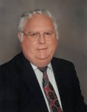 Spencer Morris Turner