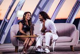 Puteți găsi cele mai populare și noi melodii de la idolul dvs. Colaborarea Dintre Pepe Andra È™i Connect R IntrÄƒ In Topul Trending Youtube Video Europa Fm