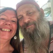 Can I get ideas to stretch a small beef roast?