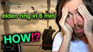 Elden Ring: Radagast the Brown