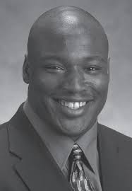 NIU Athletics Hall of Fame Ceremony Program_2022 by Shaw Media