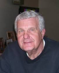 Stephen John Petro Obituary (2024)