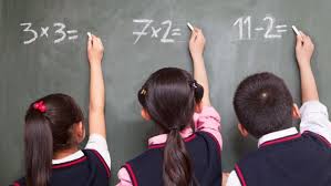 Maybe you would like to learn more about one of these? Sekolah Di Luar Negeri Banyak Yang Gratis Kok Ri Malah Narik Pajak