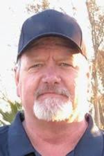 Scott Brown Obituary (1963