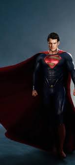 #henrycavill thanks for making the take the pic. Henry Cavill Superman Wallpapers Wallpaper Cave