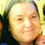 Malinda Hinsley Obituary