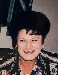 Robbie Storbeck Obituary