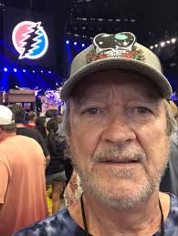 Gary Aston (@blueskyguitar)