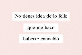 21 Frases De Amor Para Poner De Estado En Whatsapp Frases Cursis Frases Love Frases Sentimentales