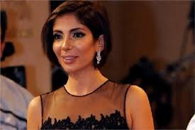 فيديو نهاد نور «طفل فيلم زكي شان» يبهر الجميع بصوته وغنائه! Ø´Ø§Ù‡Ø¯ ØµÙˆØ±Ø© Ø¬Ø¯ÙŠØ¯Ø© Ù…Ù†Ù‰ Ø²ÙƒÙŠ ØªØªØ­ÙˆÙ„ Ù„ÙˆÙØ§Ø¡ Ø§Ù„ÙƒÙŠÙ„Ø§Ù†ÙŠ ÙˆØªØµØ¯Ù… Ø¬Ù…Ù‡ÙˆØ±Ù‡Ø§ Ø¨ÙˆØ§Ø¨Ø© Ø£Ø®Ø¨Ø§Ø± Ø§Ù„ÙŠÙˆÙ… Ø§Ù„Ø¥Ù„ÙƒØªØ±ÙˆÙ†ÙŠØ©