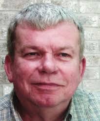 Robert Fredricks Obituary (2024)