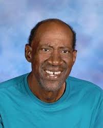 Savage Glascock: Bye, Bye, Hubie