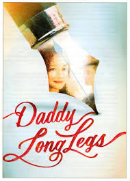It was made in 1919 with mary pickford and in 1931 with janet gaynor, and looser adaptations in. Daddy Long Legs 2015 Imdb